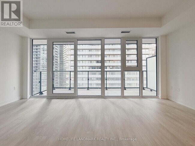 Photo - 634 Church St Unit 2211