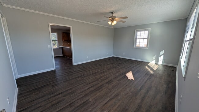 Photo - 3928 Pine Line Dr