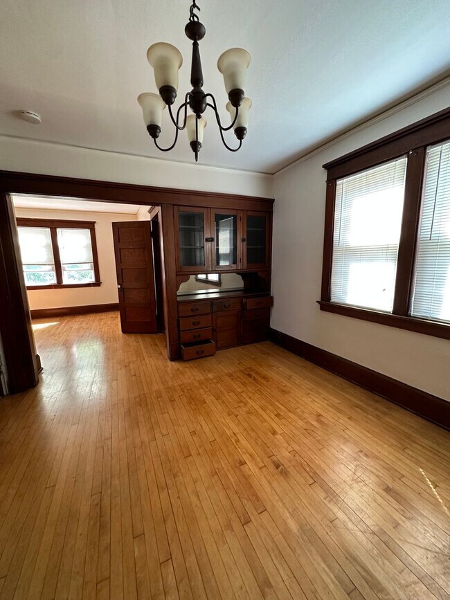 Photo - 3251 N Booth St Unit 3251A N Booth St