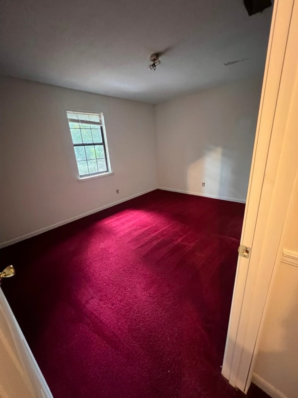 Photo - 130 James Ave