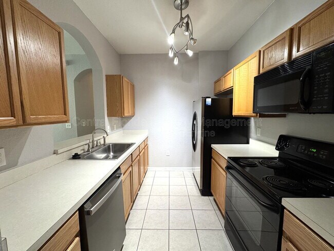 Photo - 8660 Buccilli Dr Unit 305