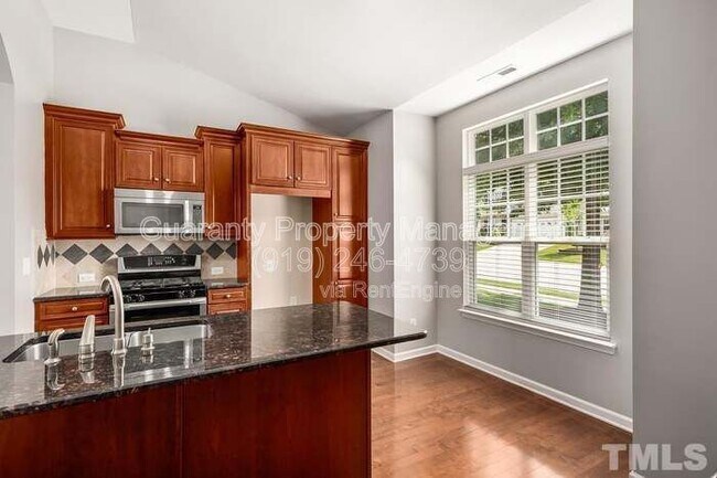 Photo - 7717 Cape Charles Dr