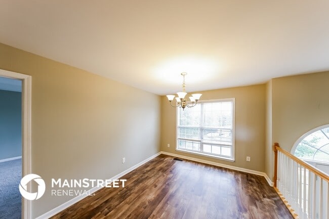 Photo - 160 Laurel Oak Ln