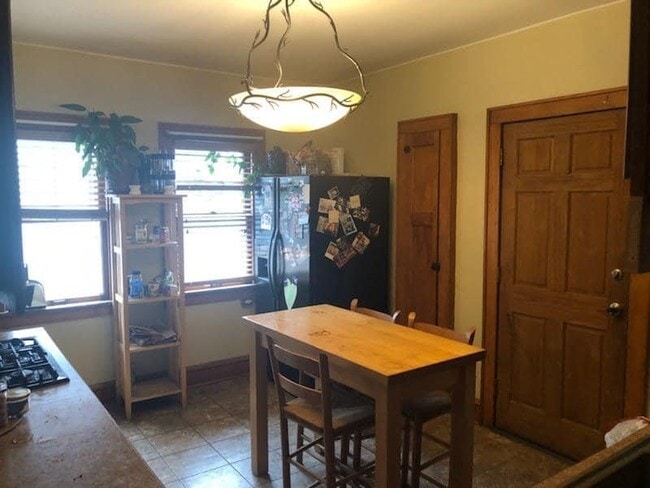 Photo - 3451 N Booth St