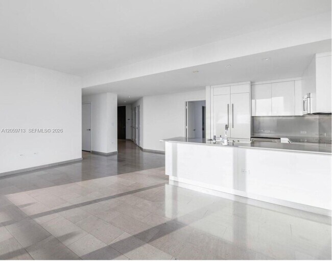 Photo - 88 SW 7th St Unit 2902