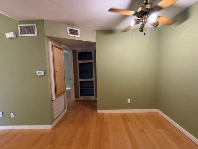 Photo - 2450 Wickersham Ln Unit 102