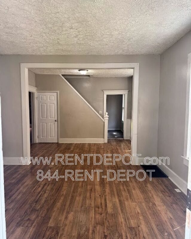 Photo - 1622 S Bedford Ave