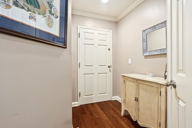 Photo - Magnolia Plaza -145 E. Magnolia, Unit 311 Unit 311