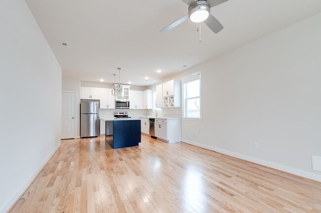 1206 N 30th St Unidad 1