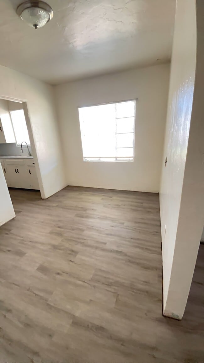 Dining Room - 1214 S Wilson St