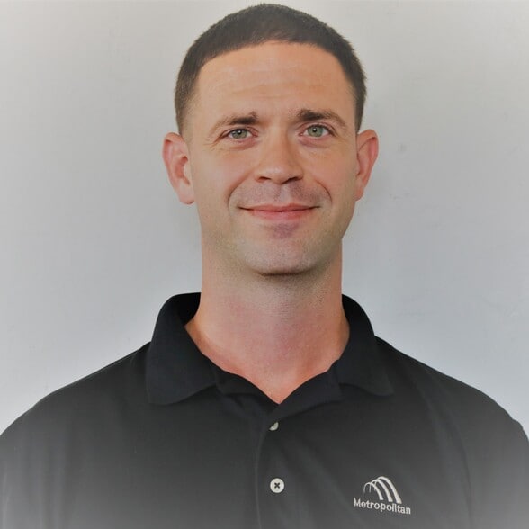 Primary Contact Photo