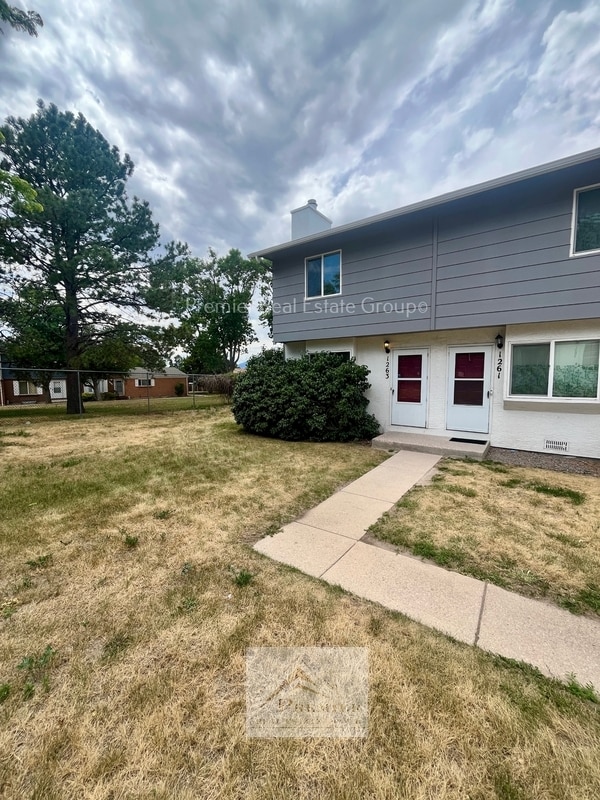 Photo - 1263 Soaring Eagle Dr