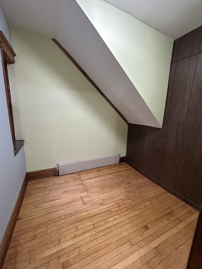 Photo - 3149 W 42nd Pl Unit 1