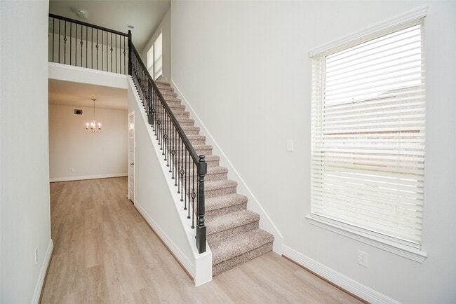 Photo - 21278 Catalina Palm Dr