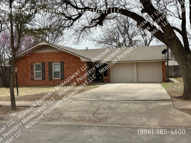 Building Photo - 4423 27th St