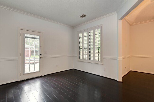 Photo - 96 E Stony End Pl