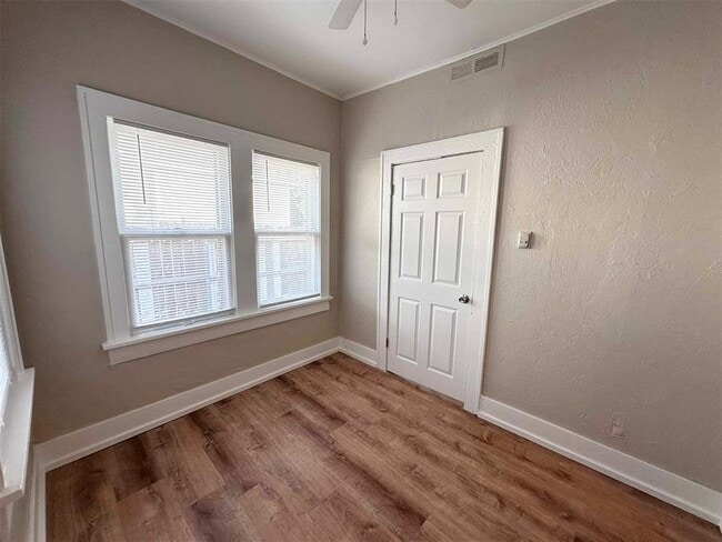 Photo - 1603 NW 22nd St