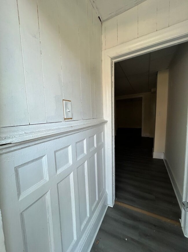 Photo - 510 N Hermitage Ave