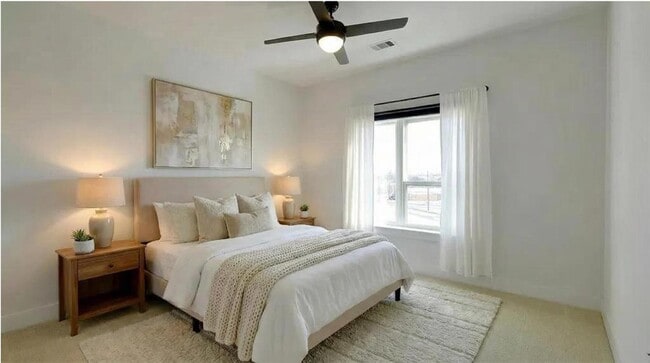 Photo - 2220 Webberville Rd