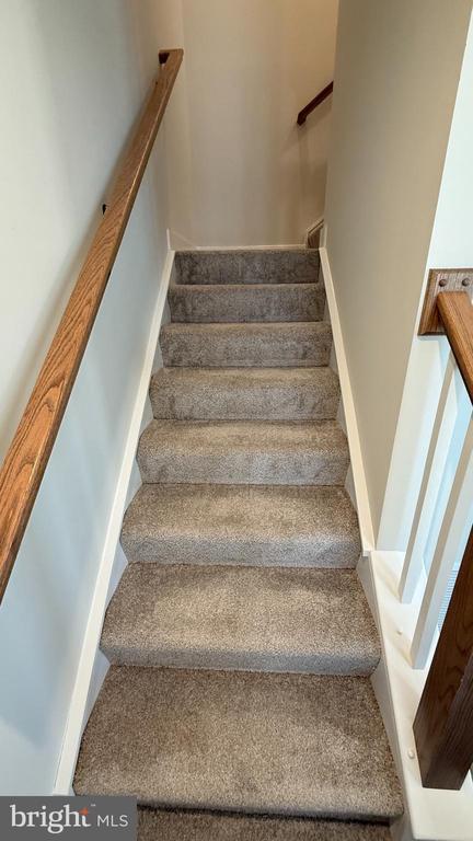 Photo - 8234 Willowbend Turn