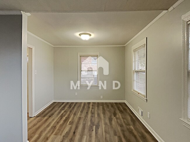 Photo - 4789 Courtney Dr