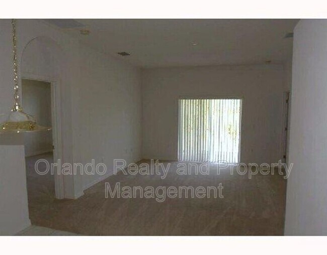 Photo - 9433 Candice Ct