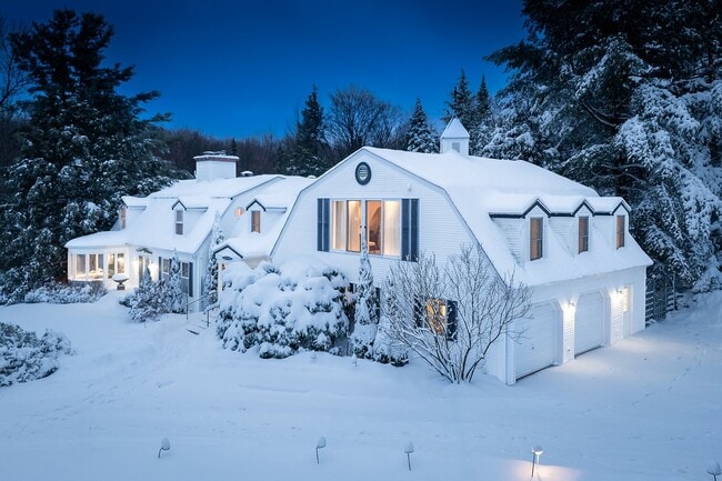 Photo - 115 Chem. Sugar Hill