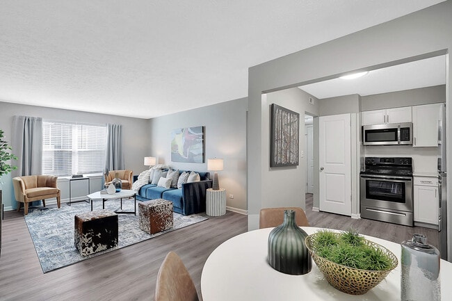 Building Photo - Enclave at Breckenridge Rental