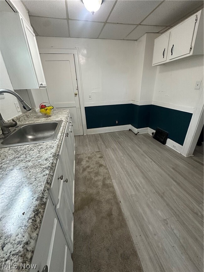 Photo - 1286 E 152nd St