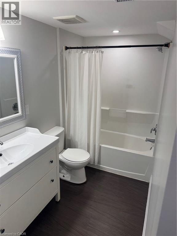 Photo - 23 McDougall Rd