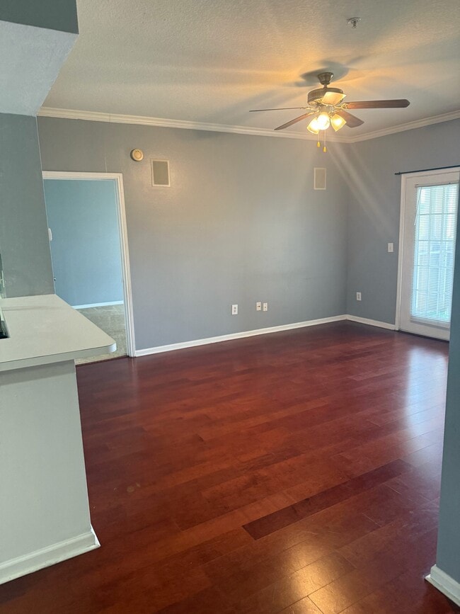 Photo - 14229 Falls Church Dr