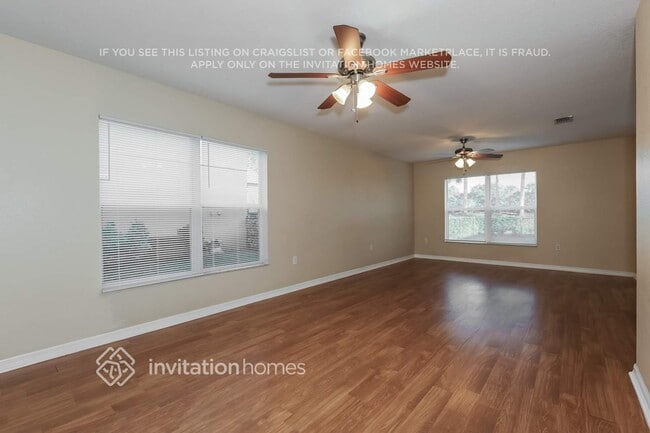 Photo - 7029 Chatum Light Run