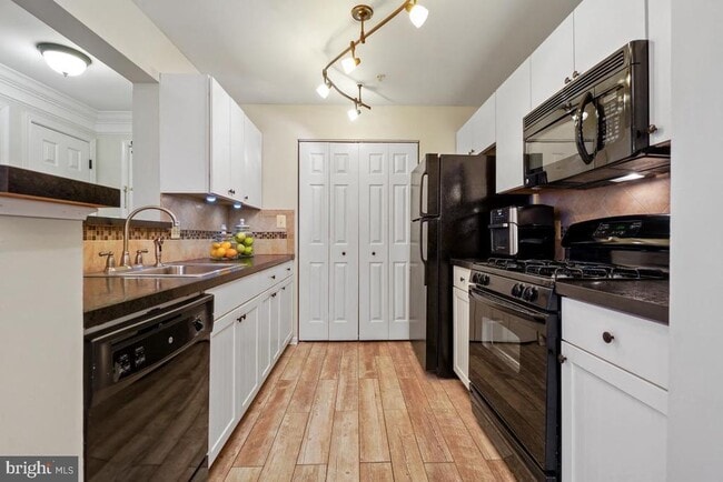 Photo - 8095 Lacy Dr Unit 204