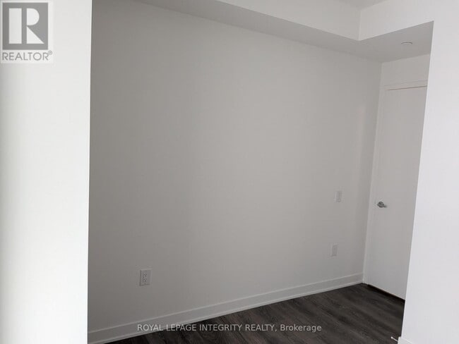 Photo - 10 All Nations Dr Unit 1405