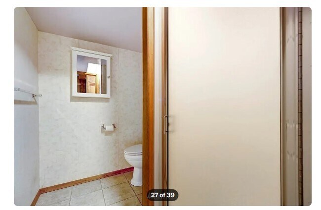 Photo - 431 SW 156th St