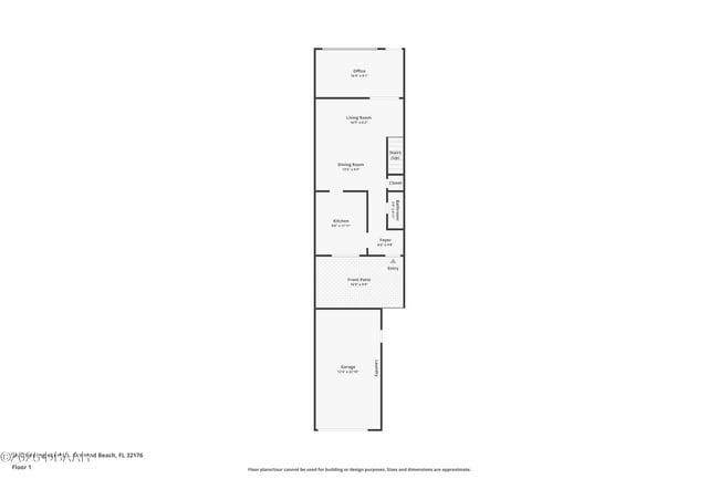 Photo - 56 Chippingwood Ln