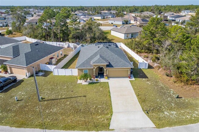 Photo - 56 Orchid Ct