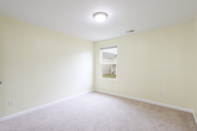 Photo - 1562 Onalee Dr