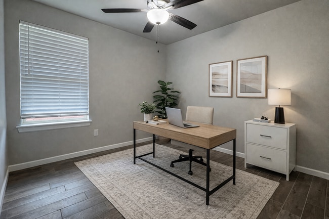 Photo - 16025 Villa Valeria Way