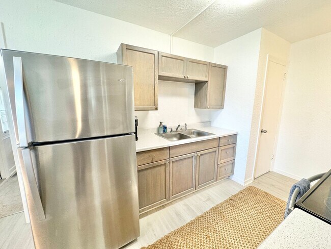 Photo - 4093 Springs Ln Unit #4091