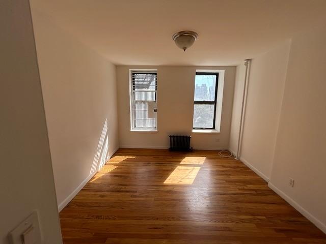 Building Photo - 1 bedroom in New York NY 10128 Unit 4B Rental