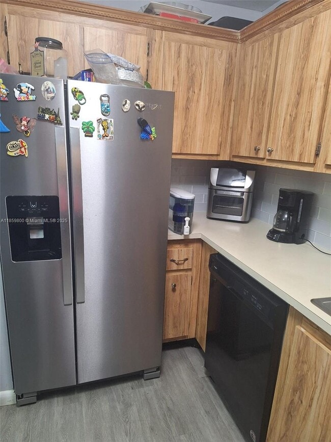 Photo - 3245 NW 102nd Terrace Unit 3245