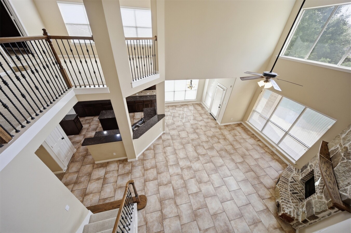 Photo - 63 Vershire Cir