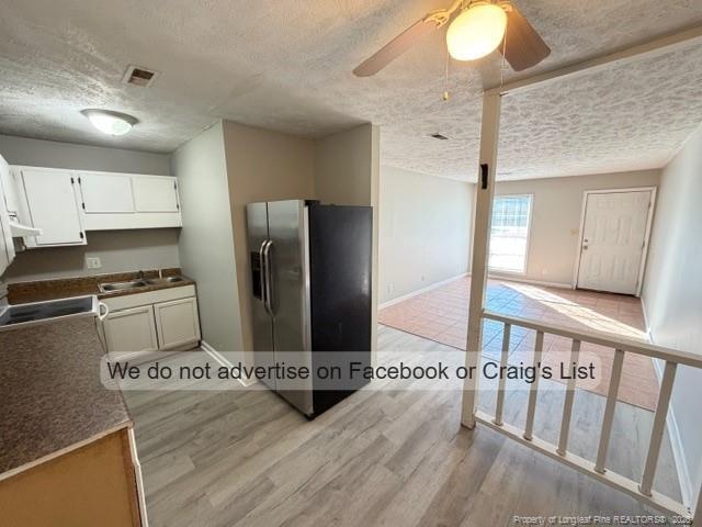 Photo - 1427 Tangora Ln