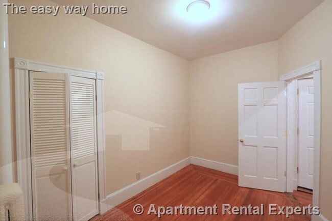 Photo - 888 Massachusetts Ave Unit #415