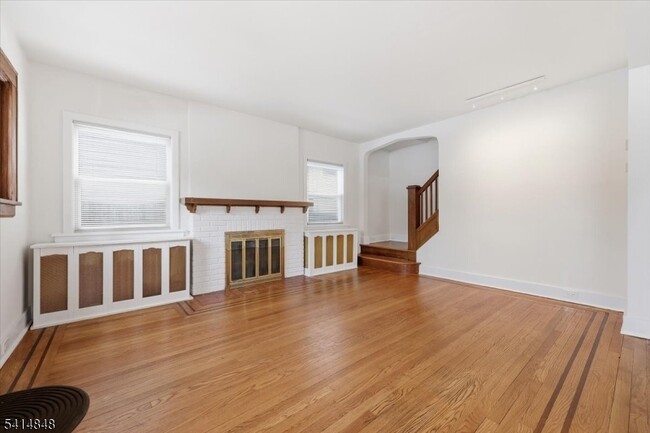 Photo - 92 George St