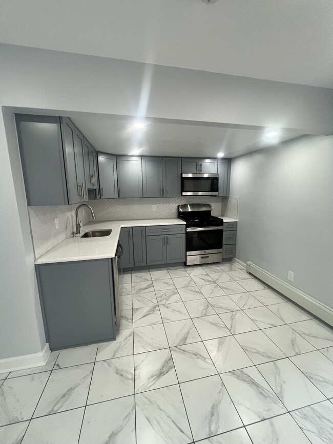 Photo - 574A 62nd St Unit 3