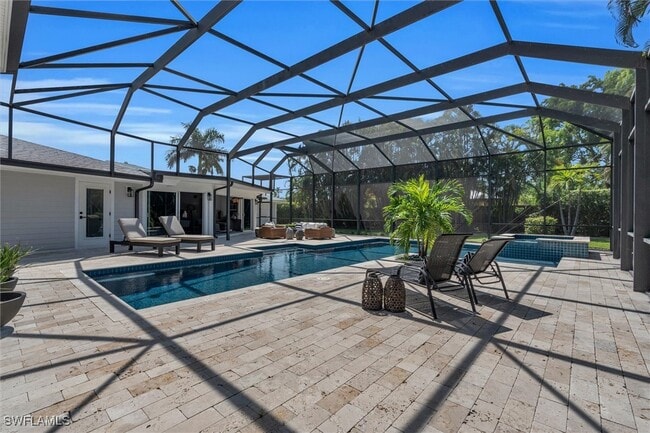 Photo - 1627 Murex Ln