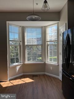 Photo - 1705 Palmetto Dr