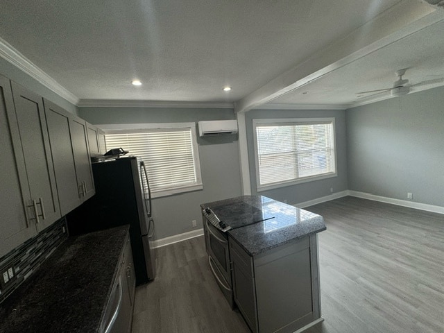 Photo - Armada Rd. Apartments